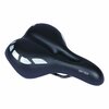 Bell Sports Bike Seat Deluxe 7093172